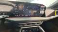 Audi Q5 Q5 2.0 tdi S line quattro 204cv s-tronic Grau - thumbnail 12