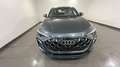 Audi Q5 Q5 2.0 tdi S line quattro 204cv s-tronic Grau - thumbnail 5