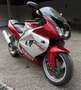 Yamaha YZF 1000 Thunderace - thumbnail 5