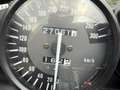 Yamaha YZF 1000 Thunderace - thumbnail 6