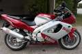 Yamaha YZF 1000 Thunderace - thumbnail 4