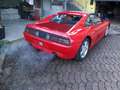 Ferrari 348 348 TS 3.4 295cv Rouge - thumbnail 8