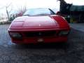 Ferrari 348 348 TS 3.4 295cv Rouge - thumbnail 3