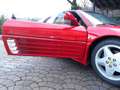 Ferrari 348 348 TS 3.4 295cv Rouge - thumbnail 11