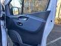 Opel Vivaro B Kasten/Kombi Kasten L1H1 2,9t Klima Weiß - thumbnail 12
