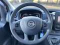 Opel Vivaro B Kasten/Kombi Kasten L1H1 2,9t Klima Weiß - thumbnail 21
