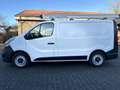 Opel Vivaro B Kasten/Kombi Kasten L1H1 2,9t Klima Weiß - thumbnail 8