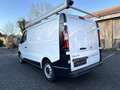 Opel Vivaro B Kasten/Kombi Kasten L1H1 2,9t Klima Weiß - thumbnail 7