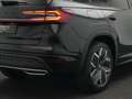 Skoda Kodiaq 1.5 TSI 204 pk PHEV Sportline Business | Rondomzic Negro - thumbnail 23