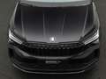 Skoda Kodiaq 1.5 TSI 204 pk PHEV Sportline Business | Rondomzic Negro - thumbnail 21