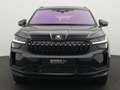 Skoda Kodiaq 1.5 TSI 204 pk PHEV Sportline Business | Rondomzic Negro - thumbnail 26