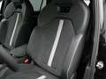Skoda Kodiaq 1.5 TSI 204 pk PHEV Sportline Business | Rondomzic Negro - thumbnail 14