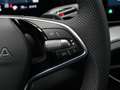 Skoda Kodiaq 1.5 TSI 204 pk PHEV Sportline Business | Rondomzic Negro - thumbnail 34