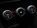 Skoda Kodiaq 1.5 TSI 204 pk PHEV Sportline Business | Rondomzic Negro - thumbnail 17