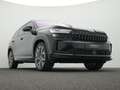 Skoda Kodiaq 1.5 TSI 204 pk PHEV Sportline Business | Rondomzic Negro - thumbnail 50