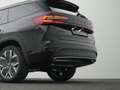 Skoda Kodiaq 1.5 TSI 204 pk PHEV Sportline Business | Rondomzic Negro - thumbnail 45