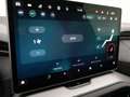 Skoda Kodiaq 1.5 TSI 204 pk PHEV Sportline Business | Rondomzic Negro - thumbnail 15