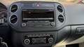 Volkswagen Golf Plus Style 1.2 TSI*WenigKM*Scheckheft*2.Hand*Finanzier* Silber - thumbnail 16
