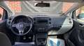 Volkswagen Golf Plus Style 1.2 TSI*WenigKM*Scheckheft*2.Hand*Finanzier* Silber - thumbnail 13