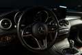 Mercedes-Benz C 220 Coupé 220d Negro - thumbnail 15