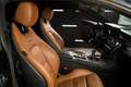 Mercedes-Benz C 220 Coupé 220d Negro - thumbnail 11