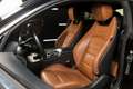 Mercedes-Benz C 220 Coupé 220d Negro - thumbnail 9