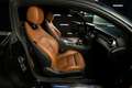 Mercedes-Benz C 220 Coupé 220d Negro - thumbnail 10