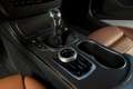 Mercedes-Benz C 220 Coupé 220d Negro - thumbnail 6
