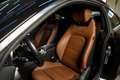 Mercedes-Benz C 220 Coupé 220d Negro - thumbnail 7