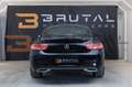 Mercedes-Benz C 220 Coupé 220d Negro - thumbnail 21