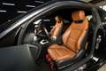 Mercedes-Benz C 220 Coupé 220d Negro - thumbnail 16