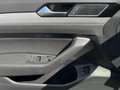 Volkswagen Passat Variant GTE 1.4 TSI DSG AHK/PANO/HUD Weiß - thumbnail 11