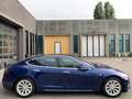 Tesla Model S 100 kWh All-Wheel Drive 19'' Led T.Pano Tele. Navi Blue - thumbnail 4