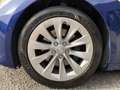 Tesla Model S 100 kWh All-Wheel Drive 19'' Led T.Pano Tele. Navi Blau - thumbnail 9