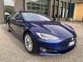 Tesla Model S 100 kWh All-Wheel Drive 19'' Led T.Pano Tele. Navi Blau - thumbnail 3