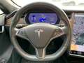 Tesla Model S 100 kWh All-Wheel Drive 19'' Led T.Pano Tele. Navi Blau - thumbnail 12