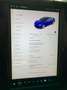 Tesla Model S 100 kWh All-Wheel Drive 19'' Led T.Pano Tele. Navi Blu/Azzurro - thumbnail 15