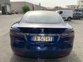 Tesla Model S 100 kWh All-Wheel Drive 19'' Led T.Pano Tele. Navi Blauw - thumbnail 7