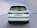 Skoda Kodiaq Laurin&Klement+2.0TDI+150PS+AHK Bianco - thumbnail 4
