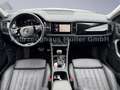 Skoda Kodiaq Laurin&Klement+2.0TDI+150PS+AHK Bianco - thumbnail 11