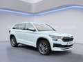 Skoda Kodiaq Laurin&Klement+2.0TDI+150PS+AHK Bianco - thumbnail 7