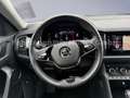 Skoda Kodiaq Laurin&Klement+2.0TDI+150PS+AHK Bianco - thumbnail 12