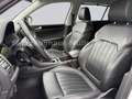 Skoda Kodiaq Laurin&Klement+2.0TDI+150PS+AHK Bianco - thumbnail 9