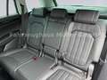 Skoda Kodiaq Laurin&Klement+2.0TDI+150PS+AHK Bianco - thumbnail 10