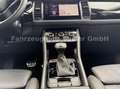 Skoda Kodiaq Laurin&Klement+2.0TDI+150PS+AHK Bianco - thumbnail 13