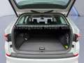 Skoda Kodiaq Laurin&Klement+2.0TDI+150PS+AHK Bianco - thumbnail 15