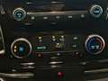 Ford Tourneo Custom 320 L2 Titanium X MHEV XENON AHK Grau - thumbnail 19