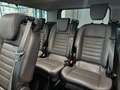 Ford Tourneo Custom 320 L2 Titanium X MHEV XENON AHK Grau - thumbnail 15