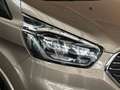 Ford Tourneo Custom 320 L2 Titanium X MHEV XENON AHK Grau - thumbnail 10