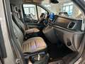 Ford Tourneo Custom 320 L2 Titanium X MHEV XENON AHK Grau - thumbnail 17